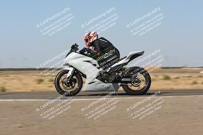 media/Oct-14-2024-Lets Ride (Mon) [[58c2a74f16]]/C Group/240pm (Wheelie Bump)/